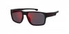 OKULARY CARRERA DUCATI CARDUC 029S 807/H4 59 ROZMIAR L